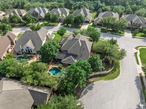 11932 Palisades PKWY, Austin TX 78732