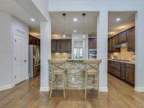 11932 Palisades PKWY, Austin TX 78732