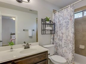 11932 Palisades PKWY, Austin TX 78732