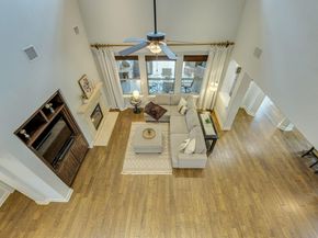 11932 Palisades PKWY, Austin TX 78732
