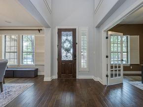 11932 Palisades PKWY, Austin TX 78732