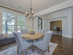 11932 Palisades PKWY, Austin TX 78732