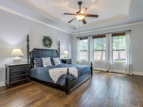 11932 Palisades PKWY, Austin TX 78732