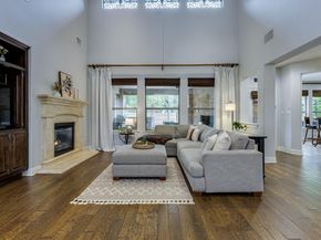 11932 Palisades PKWY, Austin TX 78732