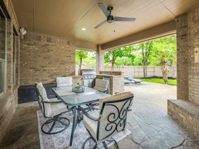 11932 Palisades PKWY, Austin TX 78732