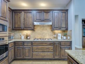 11932 Palisades PKWY, Austin TX 78732