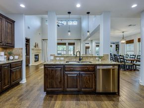11932 Palisades PKWY, Austin TX 78732