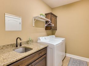 11932 Palisades PKWY, Austin TX 78732
