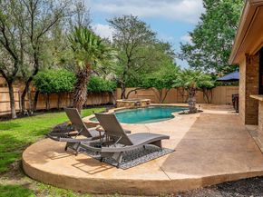 11932 Palisades PKWY, Austin TX 78732