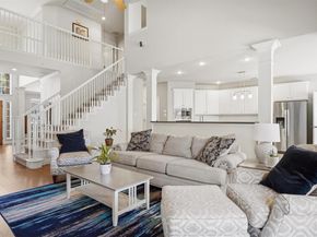 10116 Tularosa PASS, Austin TX 78726
