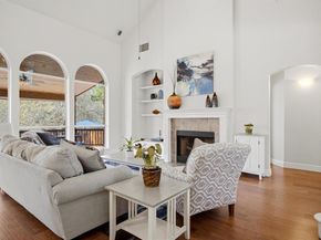 10116 Tularosa PASS, Austin TX 78726
