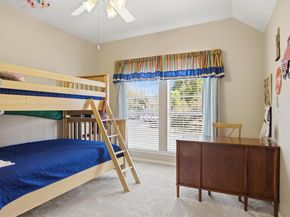 10116 Tularosa PASS, Austin TX 78726