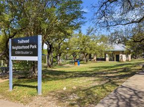 10116 Tularosa PASS, Austin TX 78726