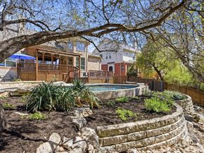 10116 Tularosa PASS, Austin TX 78726
