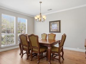 10116 Tularosa PASS, Austin TX 78726