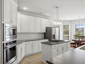 10116 Tularosa PASS, Austin TX 78726