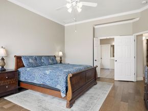 10116 Tularosa PASS, Austin TX 78726