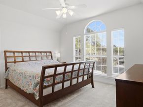 10116 Tularosa PASS, Austin TX 78726