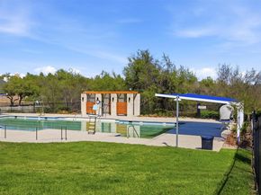 10116 Tularosa PASS, Austin TX 78726