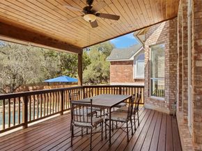 10116 Tularosa PASS, Austin TX 78726