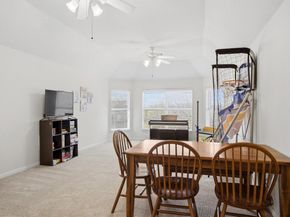 10116 Tularosa PASS, Austin TX 78726