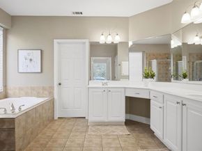 10116 Tularosa PASS, Austin TX 78726