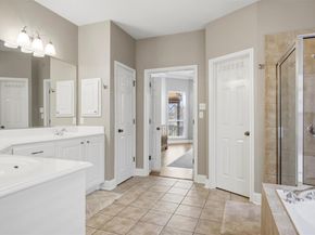 10116 Tularosa PASS, Austin TX 78726