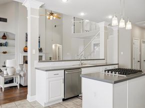 10116 Tularosa PASS, Austin TX 78726