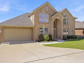 10116 Tularosa PASS, Austin TX 78726