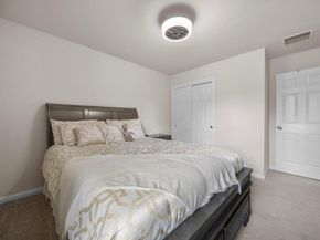 2801 Stirrup CV, Leander TX 78641