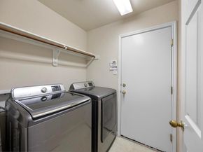 2801 Stirrup CV, Leander TX 78641