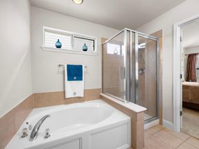 2801 Stirrup CV, Leander TX 78641