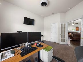 2801 Stirrup CV, Leander TX 78641
