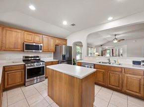 2801 Stirrup CV, Leander TX 78641