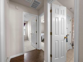2801 Stirrup CV, Leander TX 78641