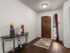 2801 Stirrup CV, Leander TX 78641