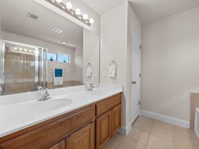 2801 Stirrup CV, Leander TX 78641