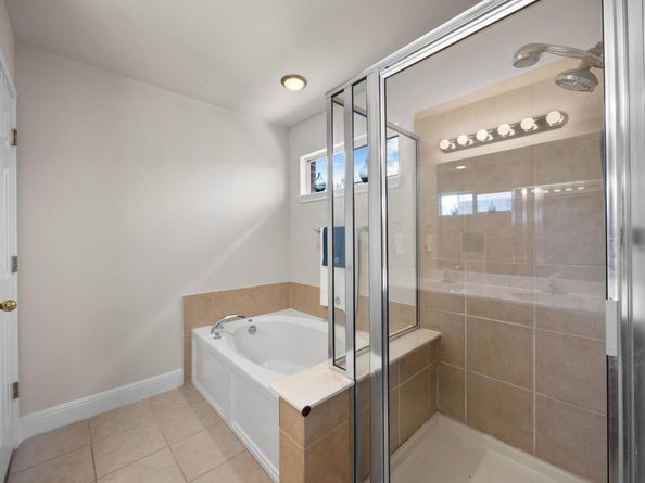2801 Stirrup CV, Leander TX 78641