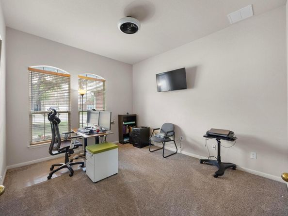 2801 Stirrup CV, Leander TX 78641