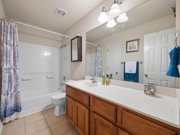 2801 Stirrup CV, Leander TX 78641