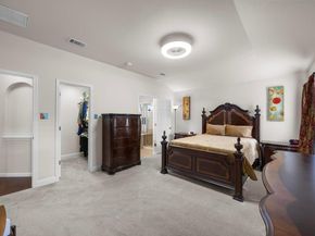 2801 Stirrup CV, Leander TX 78641