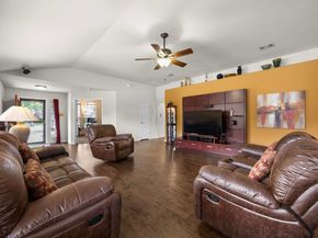 2801 Stirrup CV, Leander TX 78641