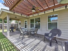 2801 Stirrup CV, Leander TX 78641