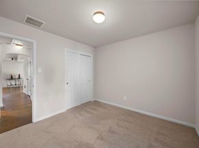 2801 Stirrup CV, Leander TX 78641