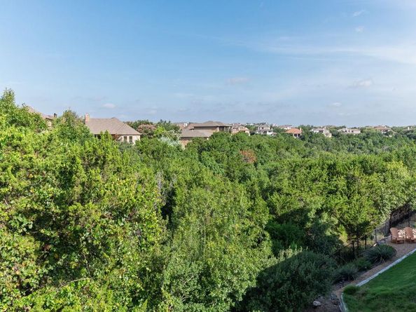 308 Duffy LN, Austin TX 78738
