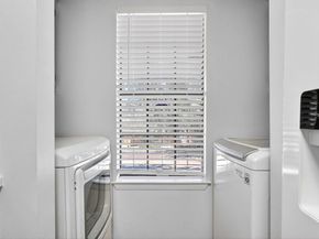 1411 Gracy Farms LN 118, Austin TX 78758