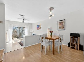 1411 Gracy Farms LN 118, Austin TX 78758