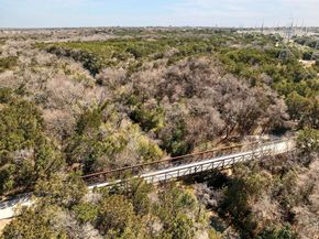 1411 Gracy Farms LN 118, Austin TX 78758