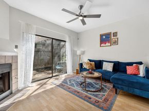 1411 Gracy Farms LN 118, Austin TX 78758