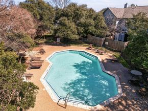 1411 Gracy Farms LN 118, Austin TX 78758